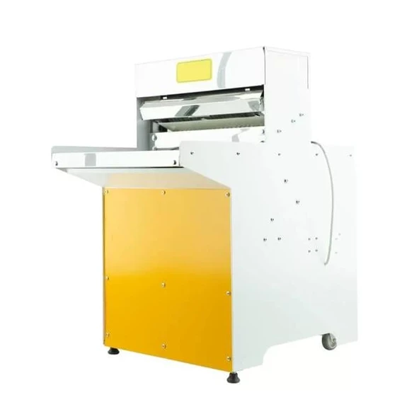 Ekmek Dilimleme Makinesi ürün görseli