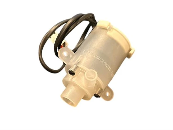 Uğur Buz Makinesi Pompası - Resim 3