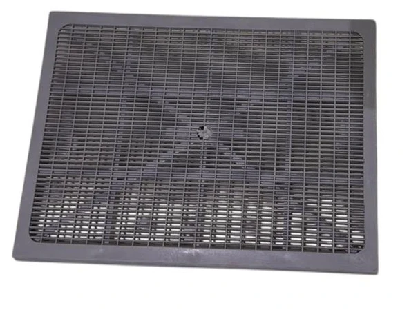 Öztiryakiler Bulaşık Yıkama Makinesi Kırıntı Süzgeçi - Resim 2