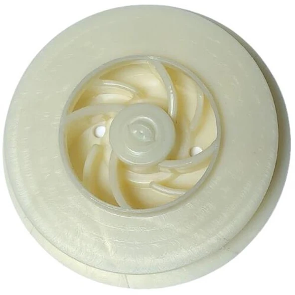 Empero Bulaşık Makinası Pompa Pervanesi ürün görseli