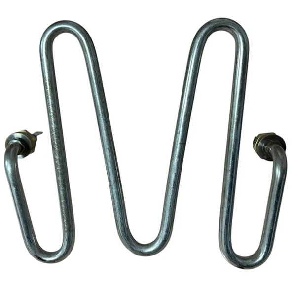 Pirinç Bakır Sahlep Kazanı Rezistansı ürün görseli