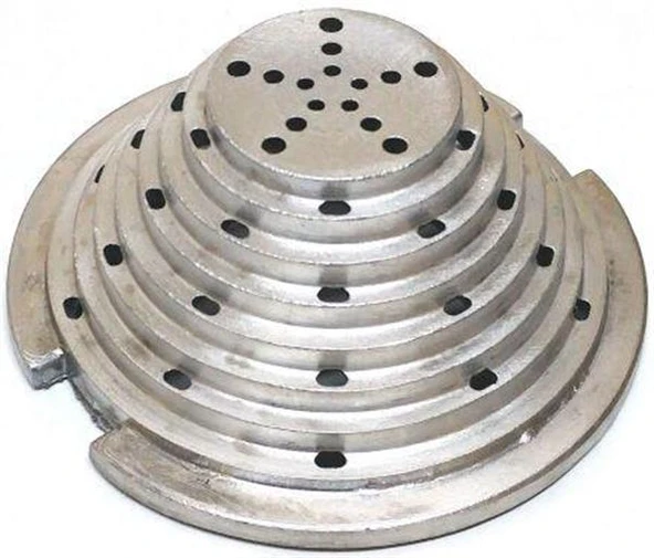 Portakal Meyve Sıkacağı Süzgeci ürün görseli