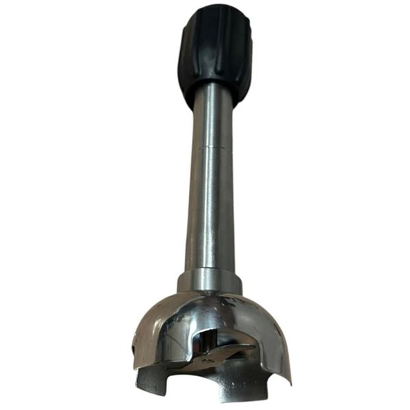 New Nova Blender Parçalayıcı Kolu - 2