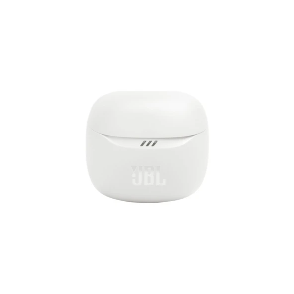 JBL Tune Flex2 Nc Kulakiçi Tws Kulaklık, Beyaz - 4