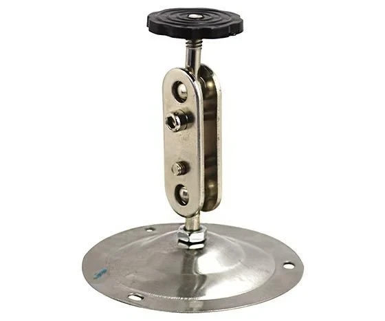 METAL KAMERA AYAĞI