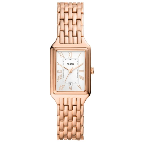 Fossil FES5271 Kadın Kol Saati ürün görseli