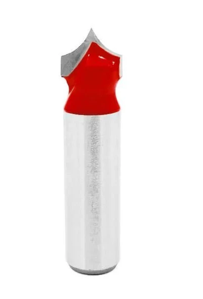 RESİSTE 16 MM CNC MOTİF BIÇAĞI
