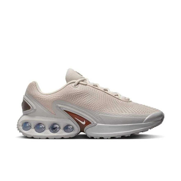 Air Max DN Kadın Sneaker FJ3145-101