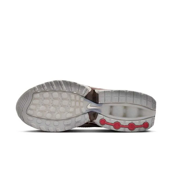 Air Max DN Kadın Sneaker FJ3145-101 - Resim 2