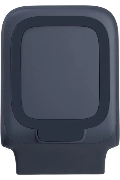 InfinityLab InstantStation 3in1 Kablosuz Hızlı Şarj Aleti - 5