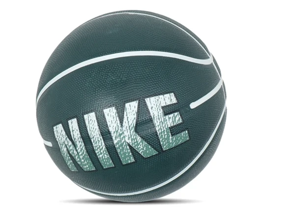 Nike Everyday Playground 8P Grafik  Basketbol N.100.4371-303.07 - 4