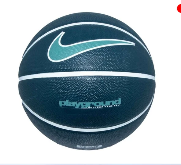 Nike Everyday Playground 8P Grafik  Basketbol N.100.4371-303.07