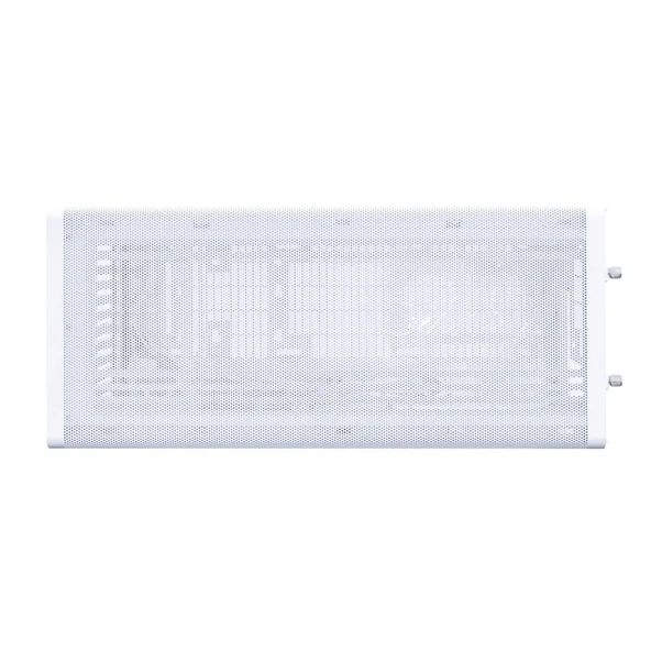 Lian Li Dan Case A3 Beyaz Ahşap M-ATX Mini-Tower Kasa - 4