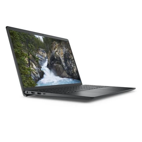 Dell Vostro 3530 15,6' i5-1334U 8GB 512GB.SSD Fdos (Model:N3409PVNB3530U) - 4