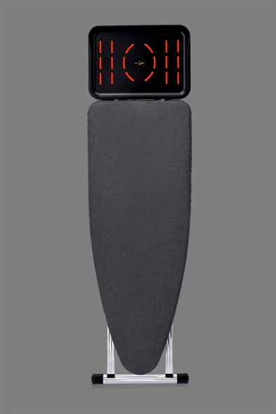 ALYA HOMES AHBRD1301 PROBOARD UTU MASASI - Resim 2