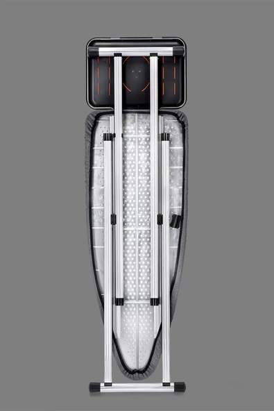 ALYA HOMES AHBRD1301 PROBOARD UTU MASASI - Resim 3