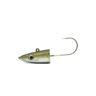 Fiiish Cse120/2 Cse1010 Shore 15gr Jighead - 3