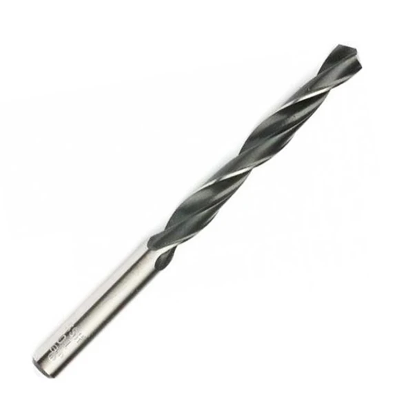 MTE Hss Metal Matkap Ucu 3.5mm