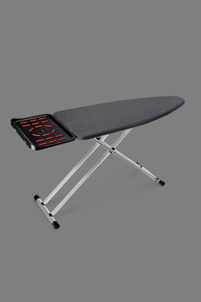 ALYA HOMES AHBRD1301 PROBOARD UTU MASASI