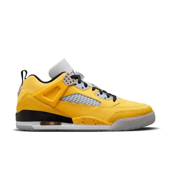 NİKE Jordan Spizike Low Premium Erkek HF4319-741