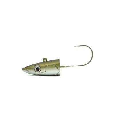Fiiish Cse120/2 Cse1010 Shore 15gr Jighead - 4