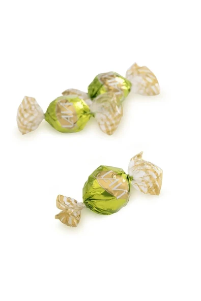 Kahve Dünyası Lavi Karışık Dolgulu Çikolata 250 gr x 4 Adet - 3
