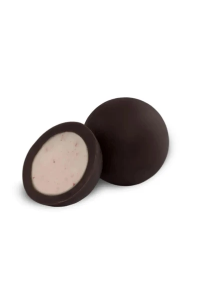 Kahve Dünyası Lavi Karışık Dolgulu Çikolata 250 gr x 4 Adet - 5