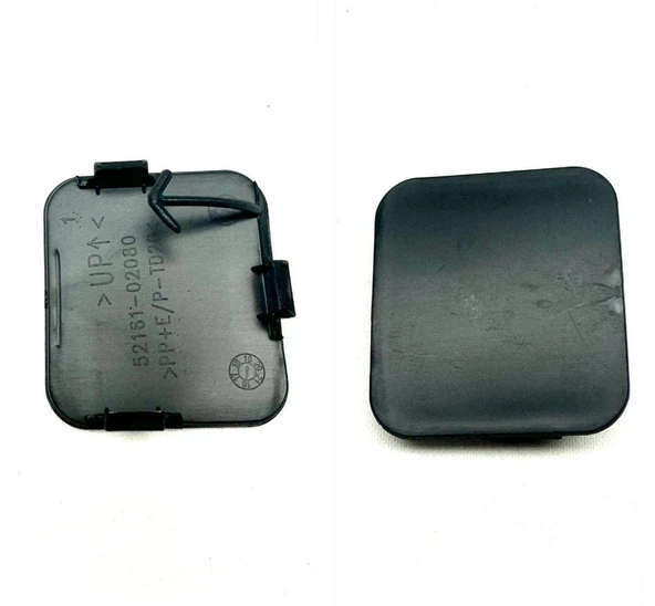 Çeki Demir Kapağı Arka Corolla 2019-2021 ürün görseli 1