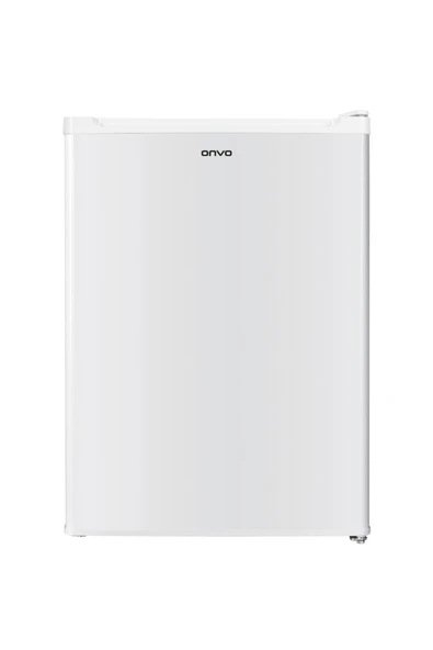 ONVO OVBZD67 Beyaz 67 LT Mini Buzdolabı - 3