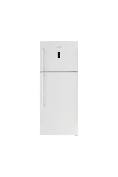 Altus Al 380 X 508 Lt Buzdolabı