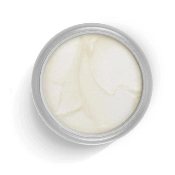 Loreal Professionnel Tecni Art Web Design Sculpting Saç Şekillendirici Macun 150ml - Resim 3