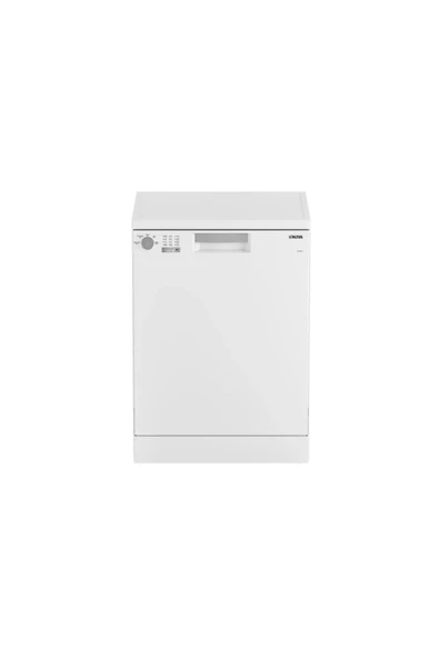 Altus Al 434 P Bulaşık Makinesi ürün görseli 1