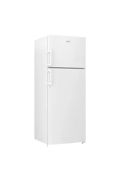 Altus Al 366 B 503 Lt Buzdolabı - 2