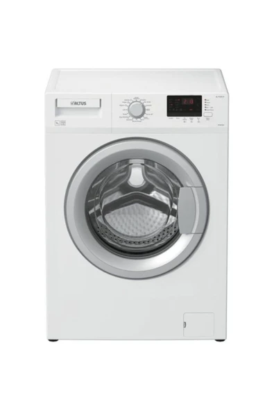 Altus Çamaşır Makinası Al 9103 D 9 Kg 1000 Devir