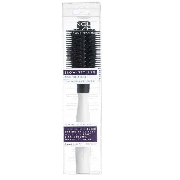 Tangle Teezer Blow Styling Fön Fırçası