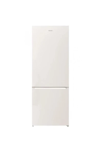 Altus 472 Kombi No Frost Buzdolabı-514lt