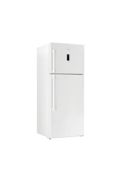 Altus Al 380 X 508 Lt Buzdolabı - 2