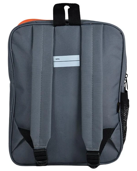 Yuga Anaokulu Çantası - 2