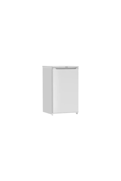 Altus Al 305 B Tezgah Altı Mini Buzdolabı - 2