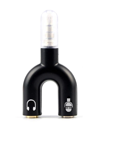 4467 Type C Usb 3.1 To Displayport Çevirici Dönüştürücü Adaptör Kablosu - Resim 2