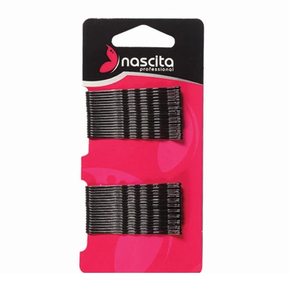 Nascita Tel Toka 36lı ürün görseli 1