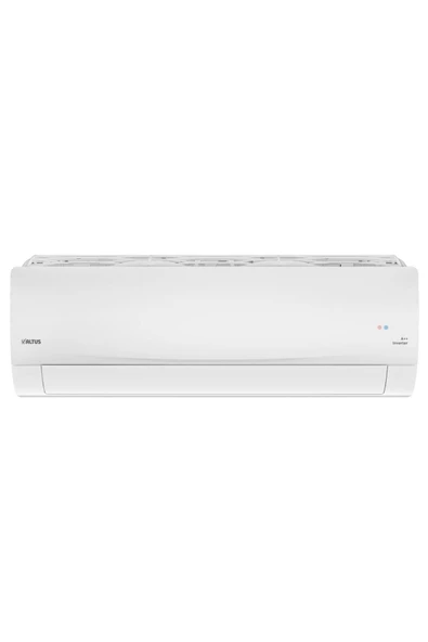 Altus ALK 9070 9000 BTU R32 Gazlı Duvar Tipi Inverter Klima