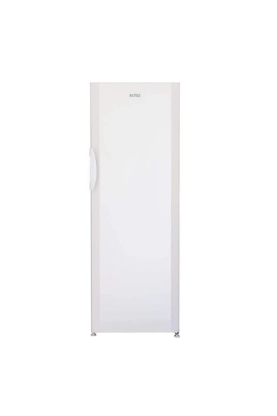 Altus AL 709 NF No Frost 7 Çekmeceli Derin Dondurucu - 2