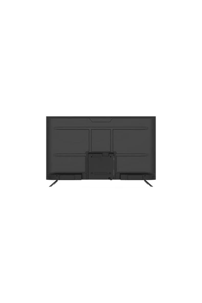Altus Al55 Uhd 9823 4k Ultra Hd 55" 140 Ekran Uydu Alıcılı Smart Led Tv - 3