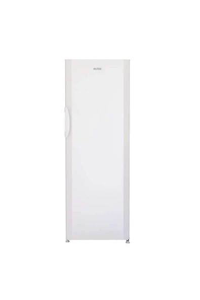 Altus AL 709 NF No Frost 7 Çekmeceli Derin Dondurucu - 3