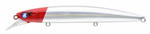 BLOOWIN! 110 SINKING 14G #02