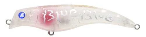 EGUID 90 FLOATING 11.5G GAGASIZ #09