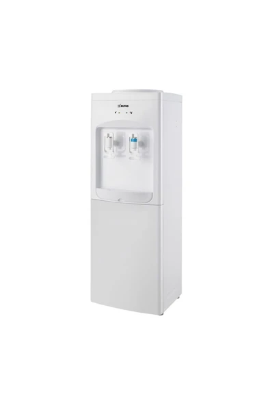 Altus Al 1128 Soğuk Su Sebili - 3