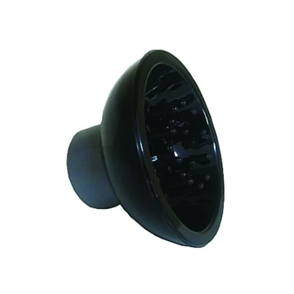 Vigo Saç Şekillendirici Difüzör Fön Ucu