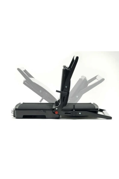 KENWOOD HGM30.000SI GRILL+TOST MAKINASI - 2